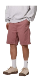 4---flint-short-dusky-pink-garment-dyed-578 (6)