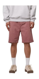 flint-short-dusky-pink-garment-dyed-578 (4)