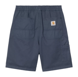 flint-short-dusky-blue-garment-dyed-2181 (3)