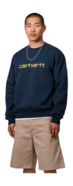 carhartt-sweat-ink-air-yellow-2174 (5)