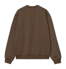 carhartt-sweat-liberica-air-sky-2173 (3)