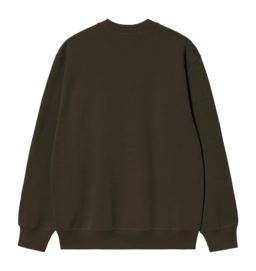 2---carhartt-sweat-turtle-air-pink-2172 (4)