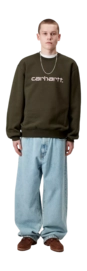 3---carhartt-sweat-turtle-air-pink-2172 (2)