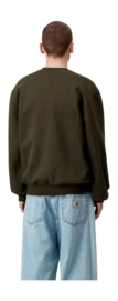 5---carhartt-sweat-turtle-air-pink-2172 (1)