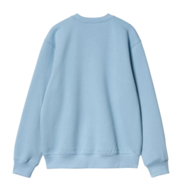 2---carhartt-sweat-bluebird-fleur-de-sel-2177 (9)