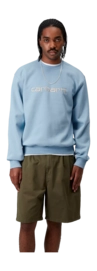 3---carhartt-sweat-bluebird-fleur-de-sel-2177 (5)