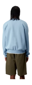 4---carhartt-sweat-bluebird-fleur-de-sel-2177 (6)