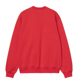 carhartt-sweat-cherry-space-2170 (6)