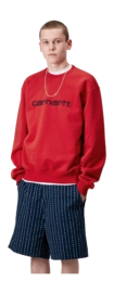 carhartt-sweat-cherry-space-2170 (7)
