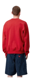carhartt-sweat-cherry-space-2170 (8)