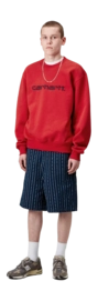 carhartt-sweat-cherry-space-2170 (9)