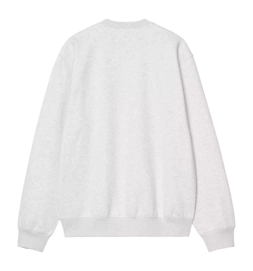 carhartt-sweat-ash-heather-air-green-2169 (4)