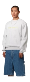 carhartt-sweat-ash-heather-air-green-2169 (5)