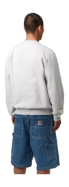 carhartt-sweat-ash-heather-air-green-2169 (6)
