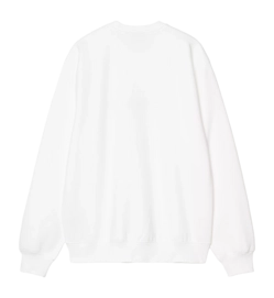 carhartt-sweat-white-huckleberry-2168 (3)