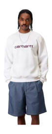 carhartt-sweat-white-huckleberry-2168 (4)