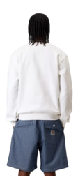 carhartt-sweat-white-huckleberry-2168 (5)