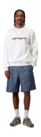 carhartt-sweat-white-huckleberry-2168 (6)
