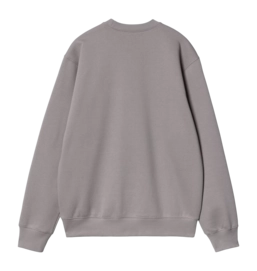 carhartt-sweat-yosemite-disco-2175 (6)