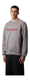 carhartt-sweat-yosemite-disco-2175 (7)