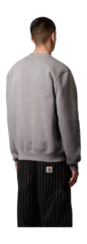 carhartt-sweat-yosemite-disco-2175 (8)