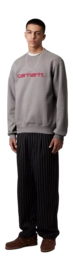 carhartt-sweat-yosemite-disco-2175 (9)