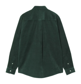 l-s-madison-fine-cord-shirt-conifer-wax-2153 (3)