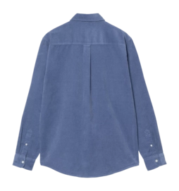 l-s-madison-fine-cord-shirt-blue-iris-wax-2152 (3)