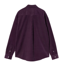 2---l-s-madison-fine-cord-shirt-huckleberry-wax-2156 (9)