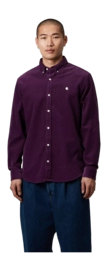 3---l-s-madison-fine-cord-shirt-huckleberry-wax-2156 (5)