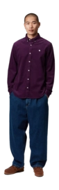 l-s-madison-fine-cord-shirt-huckleberry-wax-2156 (7)