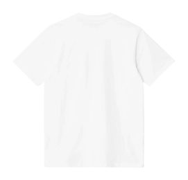 s-s-script-t-shirt-white-black-39 (4)