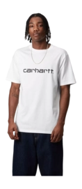 s-s-script-t-shirt-white-black-39 (5)