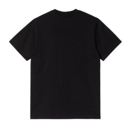 s-s-script-t-shirt-black-white-37 (4)