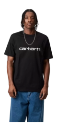 s-s-script-t-shirt-black-white-37 (5)