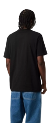 s-s-script-t-shirt-black-white-37 (6)