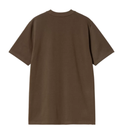 s-s-script-t-shirt-liberica-air-sky-2140 (5)