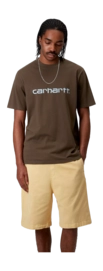 s-s-script-t-shirt-liberica-air-sky-2140 (6)