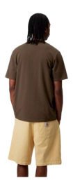 s-s-script-t-shirt-liberica-air-sky-2140 (7)