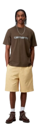 s-s-script-t-shirt-liberica-air-sky-2140 (8)
