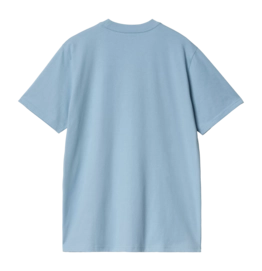 s-s-script-t-shirt-bluebird-fleur-de-sel-2142 (6)