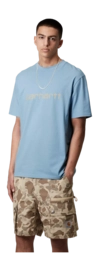 s-s-script-t-shirt-bluebird-fleur-de-sel-2142 (7)