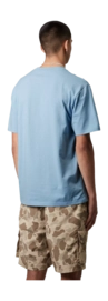 s-s-script-t-shirt-bluebird-fleur-de-sel-2142 (8)