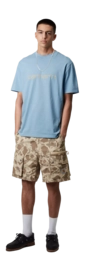 s-s-script-t-shirt-bluebird-fleur-de-sel-2142 (9)