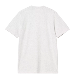 s-s-script-t-shirt-ash-heather-air-green-2135 (6)