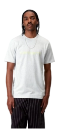 s-s-script-t-shirt-ash-heather-air-green-2135 (7)