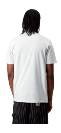 s-s-script-t-shirt-ash-heather-air-green-2135 (8)