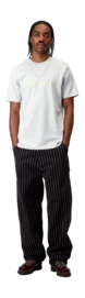 s-s-script-t-shirt-ash-heather-air-green-2135 (9)