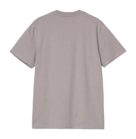 s-s-script-t-shirt-yosemite-disco-2134 (2)