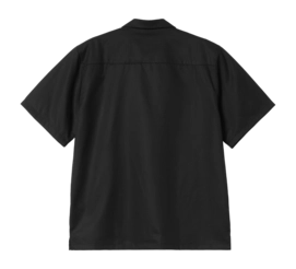 s-s-delray-shirt-black-white-2107 (3)